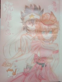 人人97高清