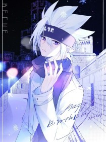 葫芦娃视频app下载