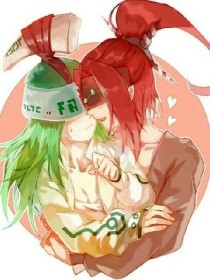 黑客破解摄像头在线观看